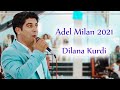 عادل میلان و رضا میلان ماکو Adel Milan Reza Milan Maku عادل میلان و رضا میلان ماکو Adel Milan Reza Milan Maku