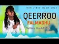 Tulluu Taaddasaa QEERROO FALMADHU New Oromo Music 2023 [Official Video] Mp3 Song