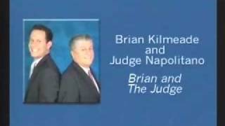 Famous Which Fox News Host Lost His Mind Over Al Franken's Victory? Net Worth