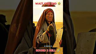 Famous THE R2H 😂 || Wait for end 🤣 || #youtube #zaynsaifi #shorts #dkdilshad4k #round2hell #r2h Profile