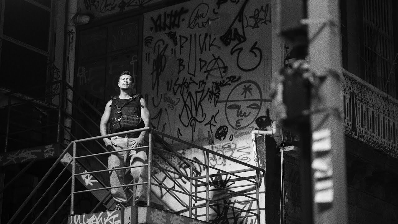 Watch Xamã - 95's Feat. Victor Xamã | Prod. Duda Raupp (Fragmentado) on YouTube Watch Xamã - 95's Feat. Victor Xamã | Prod. Duda Raupp (Fragmentado) on YouTube