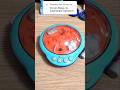 Ferro's Life-like Movements #ferropets #tamagotchi #toys #nostalgia #90skids