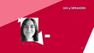 Ibtm Wired Day 4 Speakers Finding Your Next Business Spark In Europe