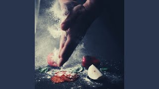 Understated Backdrops for Baking