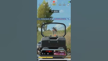 CALL OF DUTY - BATTLE ROYALE #cod #codmobile #game #gaming #freefire #gameplay #mobilegame