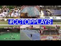 #CCTopPlays: Feb. 20-26