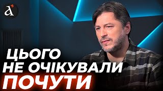 видео: ‼️Вперше! ПРИТУЛА СКАЗАВ, що думає про Зеленського: ТРЕБА чути! картинка: ‼️Вперше! ПРИТУЛА СКАЗАВ, що думає про Зеленського: ТРЕБА чути!