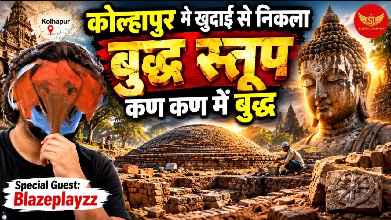Latest Title & Thumbnail