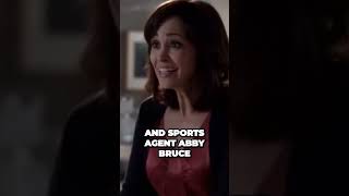 Autumn Reesers Unbelievable Journey To Fame Revealed