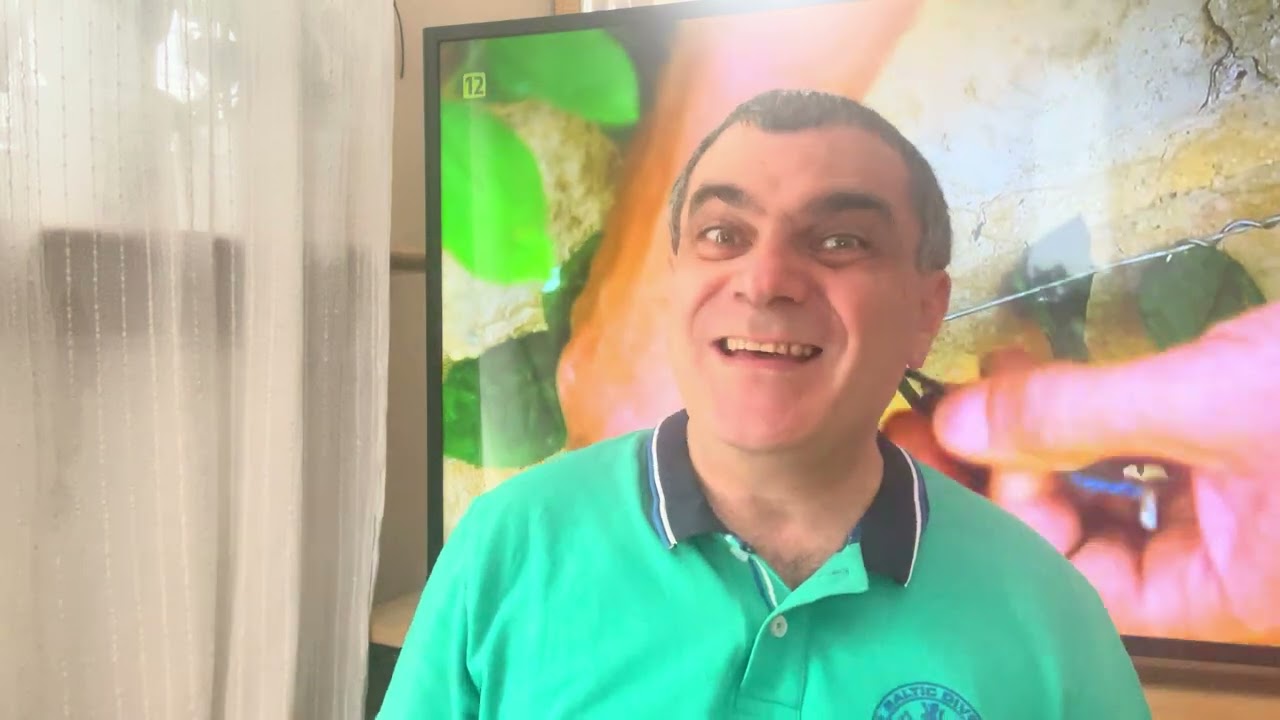 Elena Kocaqi i qian Greket shqiptare fisi ilir Argyrinoi Argjendi shqip