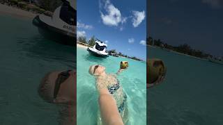 SPEND THE DAY W| ME SOLO IN BARBADOS SPEND THE DAY W| ME SOLO IN BARBADOS