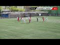 Pyunik 2- L.Artsh
