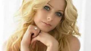 Avril Lavigne Pics