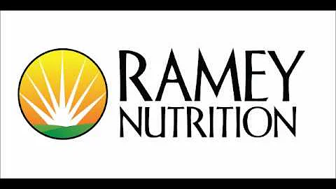 Ramey Nutrition Eating Disorder Testimony to Recov...