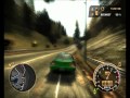 NFS MW 2005 Challenges Series 55 