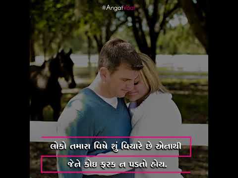 Falling in love with such person will never be regretful.