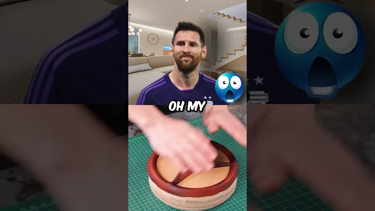 Ronaldo Hates These Players