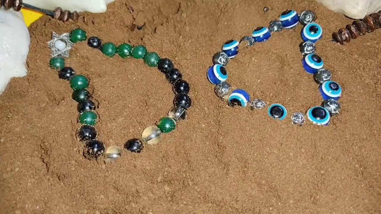 برج السرطان ♋ فرصه عمر بتتفتح قدامك والقدر بيجهىزلك مكافأة مالية فرصه هتغير حياتك #القارئه_ام_احمد