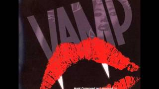 Information Jealous heart Vamp soundtrack News