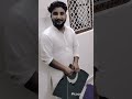 # views #viral #videos #like #comment #my#patangbazi #hamza #shaan #faraz