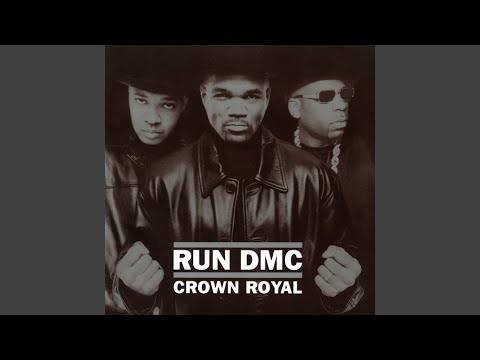 Putar Ay Papi - Run-DMC