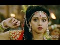 Ram Avtar - Part 4 Of 16 - Sunny Deol - Sridevi - Anil Kapoor - Superhit Bollywood Movie