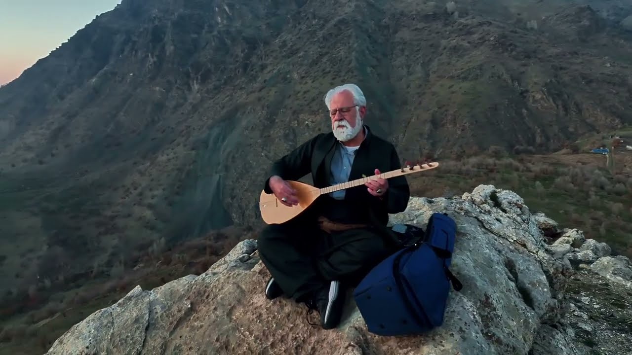 BRADER-KALBÛN BELAYE.