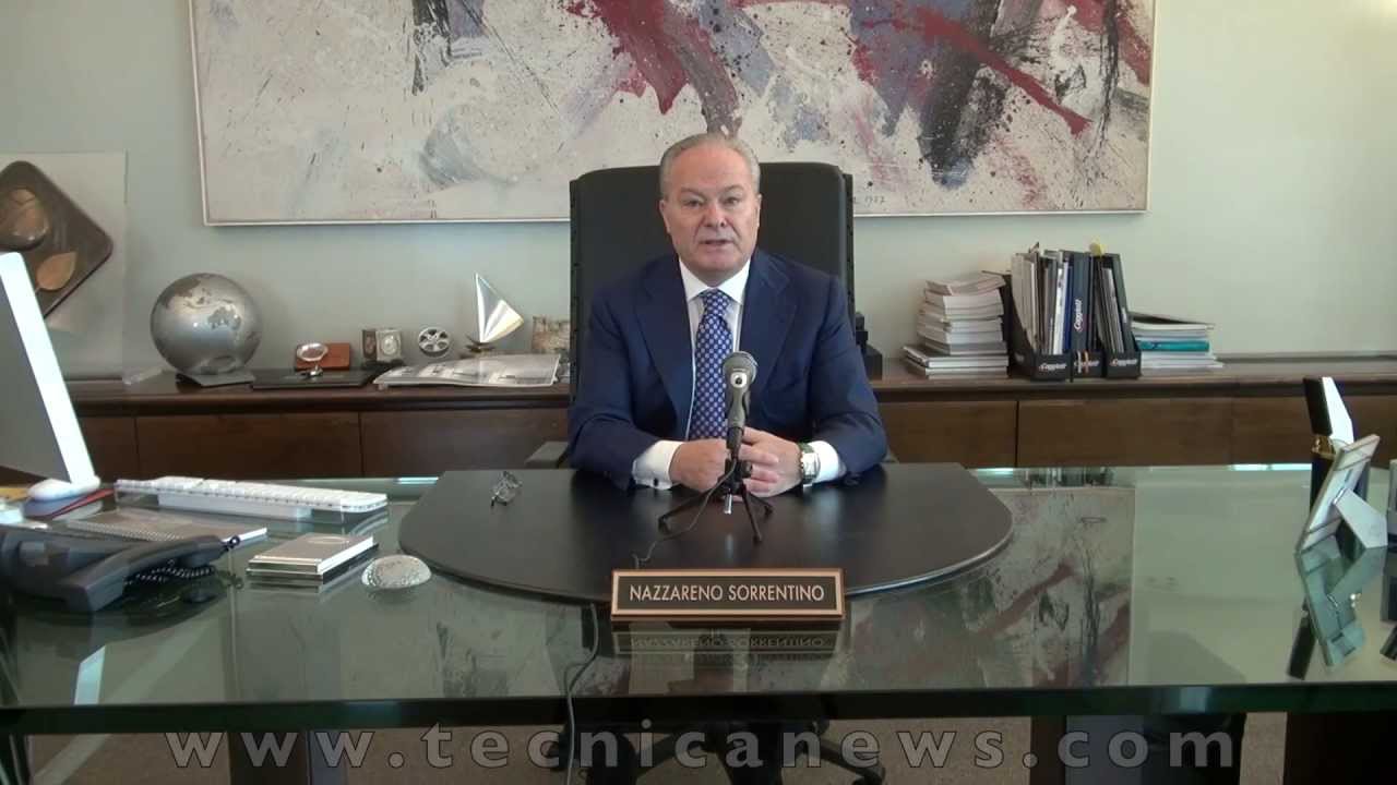 Matthews Int. Spa consulenza gratuita per Case Funerarie e  Crematori - Tecnicanews Video