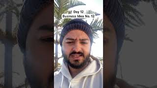 Printing And Packaging Unit Business Idea No. 12