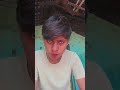 #creators