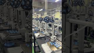 Take a look at my 10,000 3d printers Batch printing 3d factory What services can we provide for you