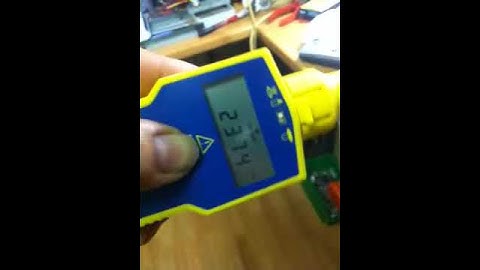 THB7128 3A 4-Wire High-Speed Stepper Motor Driver Board Controller