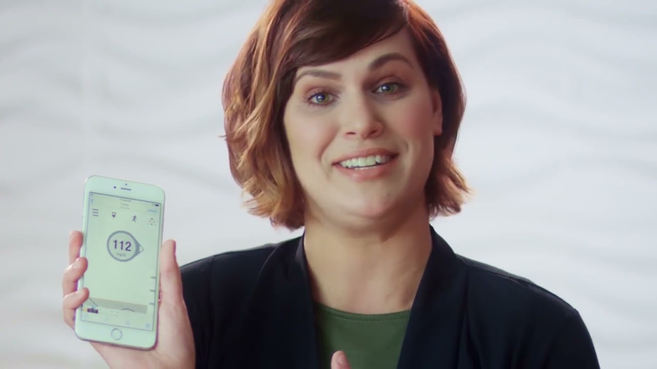 How does the Dexcom G6 Work?