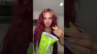 Which one are you? 😅😂 #shorts