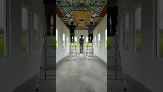 satisfyingDesign #timelapse #furnituredesign #development #bedroomdecor #satisfying#asmr #renovation