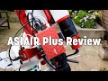 ASIAIR Plus Unboxing and Review