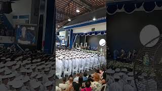 MARINE ENGENERING GRADUATION VMA#marineengineering#marcha#graduation#1m#viralvideo#shorts#short#ad