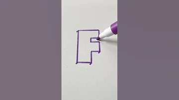 F Next Penthomize Shorts YouTubeShorts Trending Viral FYP Explore ForYou Shortvideo 