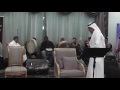 الفنان منصور الناصر يحرم علي انساك الفنان منصور الناصر يحرم علي انساك