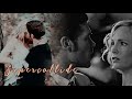 Klaus & Caroline | Supercollide