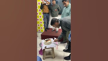 HAS topper | Awas Pandit | Rank-10 | Nimbus Academy | HPAS 2024 #hppsc sc #upsc #has #hpas #nimbus