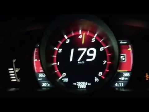 volvo-v40-t5-(2.0/213hp)-crosscountry-0-200-acceleration