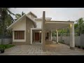 Marvellous budget double storey home with stunning interior