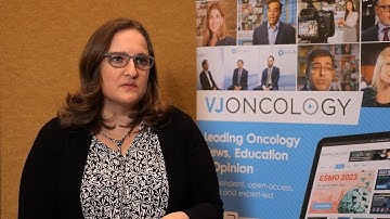 Updated results of axitinib and nivolumab in previously treated mRCC