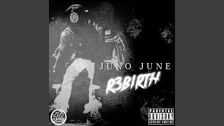 JUNVIDO