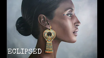 Hatshepsut ECLIPSED | Hatshepsut: Rising from the Ashes