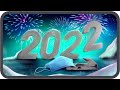8 Dinge, die sich 2022 ändern