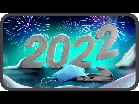 Video: Was kann man einem Ehemann, der alles hat, zum neuen Jahr 2022 geben?