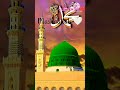 mere aaka ko dekhoge chamakna bhool jaoge 🤲💚🤲🤲💚💚🤲🤲💚#trending #shortsfeed #viralshorts