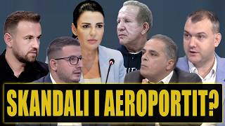 Download Lagu Çfarë firmosi BELINDA BALLUKU për Behgjet Pacollin?/ Detaji që ‘GROPOS’ pasurinë e shqiptarëve… MP3 Download Lagu Çfarë firmosi BELINDA BALLUKU për Behgjet Pacollin?/ Detaji që ‘GROPOS’ pasurinë e shqiptarëve… MP3